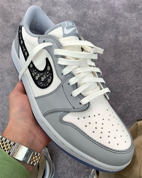 dior air force stockx|Dior sneakers for sale.